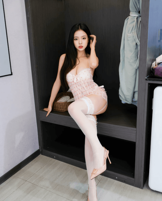 Luna - Professional Massage Therapist