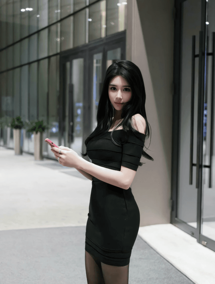 Sophia - Professional Massage Therapist